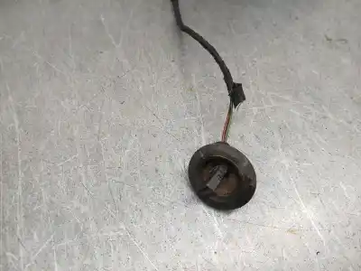 Peça sobressalente para automóvel em segunda mão espelho retrovisor direito por bmw 5 (e60) 520 d referências oem iam e1010748 7038344 7043437