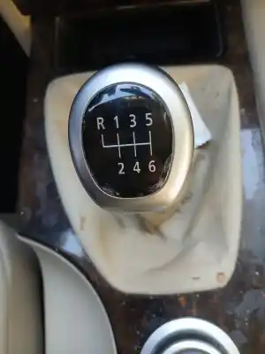 Pezzo di ricambio per auto di seconda mano riduttore per bmw 5 (e60) 520 d riferimenti oem iam 1069401105  