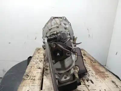 Pezzo di ricambio per auto di seconda mano riduttore per bmw 5 (e60) 520 d riferimenti oem iam 1069401105  