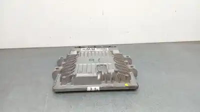 Tweedehands auto-onderdeel ecu motorcontroller voor nissan qashqai / qashqai +2 i (j10, nj10, jj10e) 1.5 dci oem iam-referenties 23710br30a  s180033108a