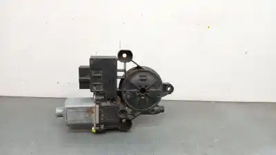 Peça sobressalente para automóvel em segunda mão Motor Elevador Vidro Traseiro Direito por VOLKSWAGEN T-ROC (A11, D11) 2.0 TDI SCR Referências OEM IAM 5Q0959408D 0130822694 