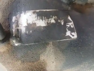 Pezzo di ricambio per auto di seconda mano differenziale anteriore per bmw x3 (e83) 2.0d riferimenti oem iam 7540626  