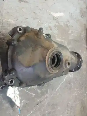 Pezzo di ricambio per auto di seconda mano differenziale anteriore per bmw x3 (e83) 2.0d riferimenti oem iam 7540626  