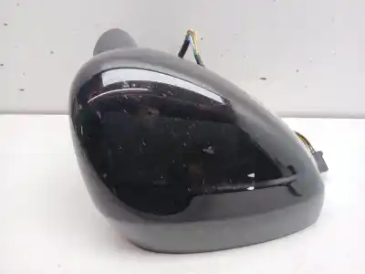 Peça sobressalente para automóvel em segunda mão espelho retrovisor direito por citroen c3 aircross ii (2r_, 2c_) 1.2 puretech 110 (2rhnzb, 2rhnzw, 2rhnpx, 2rhnpj) referências oem iam   