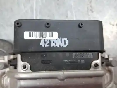 Peça sobressalente para automóvel em segunda mão centralina de motor uce por kia rio basic referências oem iam 3911103455 2284486 9001140213ko