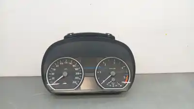 Second-hand car spare part  for BMW 1 (E87)  OEM IAM references 1042775  1041568