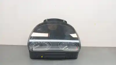 Second-hand car spare part dashboard for bmw 1 (e87) 118 d oem iam references 1042775  1041568