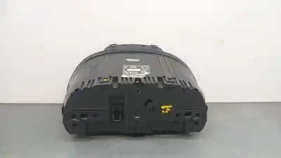 Second-hand car spare part dashboard for bmw 1 (e87) 118 d oem iam references 1042775  1041568