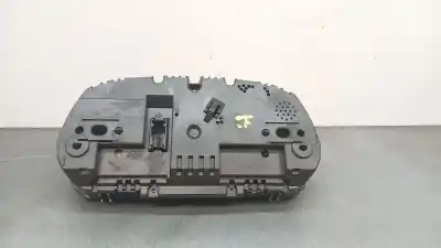 Second-hand car spare part dashboard for bmw 1 (e87) 118 d oem iam references 1042775  1041568