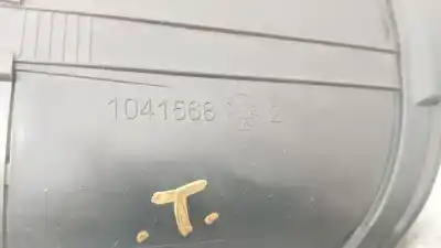 Second-hand car spare part dashboard for bmw 1 (e87) 118 d oem iam references 1042775  1041568