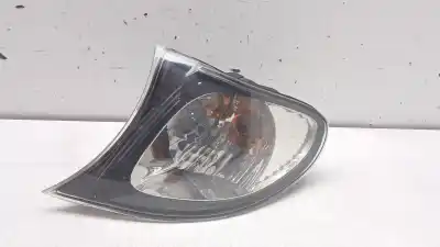 Second-hand car spare part  for BMW 3 TOURING (E46)  OEM IAM references 6914199  