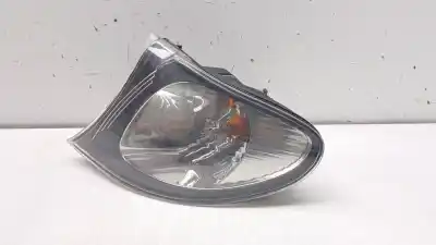 Second-hand car spare part front left headlight for bmw 3 touring (e46) 320 d oem iam references 6914199  