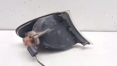 Second-hand car spare part front left headlight for bmw 3 touring (e46) 320 d oem iam references 6914199  