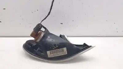 Second-hand car spare part front left headlight for bmw 3 touring (e46) 320 d oem iam references 6914199  