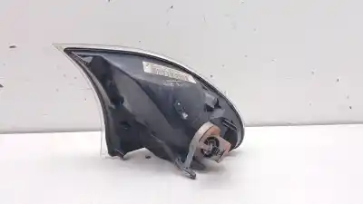 Second-hand car spare part front left headlight for bmw 3 touring (e46) 320 d oem iam references 6914199  