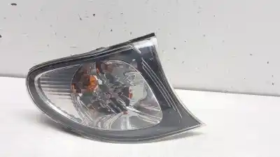 Pezzo di ricambio per auto di seconda mano pilota anteriore destro per bmw 3 touring (e46) 320 d riferimenti oem iam 7165850