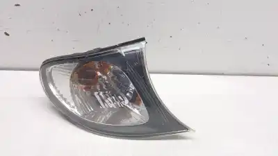 Second-hand car spare part front right headlight for bmw 3 touring (e46) 320 d oem iam references 7165850  