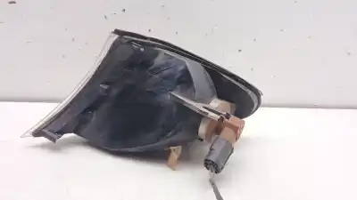 Second-hand car spare part front right headlight for bmw 3 touring (e46) 320 d oem iam references 7165850  