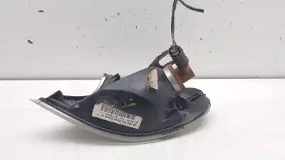 Second-hand car spare part front right headlight for bmw 3 touring (e46) 320 d oem iam references 7165850  