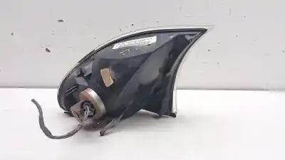 Second-hand car spare part front right headlight for bmw 3 touring (e46) 320 d oem iam references 7165850  