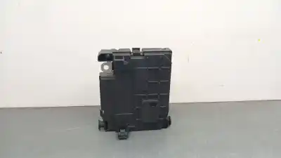 Автозапчасти б/у блок управления бсм за citroen ds4 (nx_) 1.6 bluehdi 120 ссылки oem iam 9810296080  