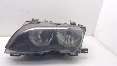 Second-hand car spare part  for BMW 3 TOURING (E46)  OEM IAM references 63126910955  