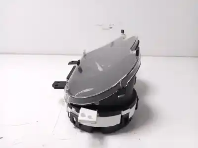 Second-hand car spare part dashboard for kia rio basic oem iam references 940231w860  