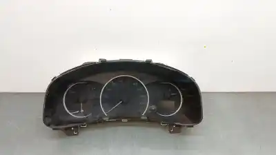 Автозапчасти б/у приборная доска за lexus ct 200h ссылки oem iam 8380076042