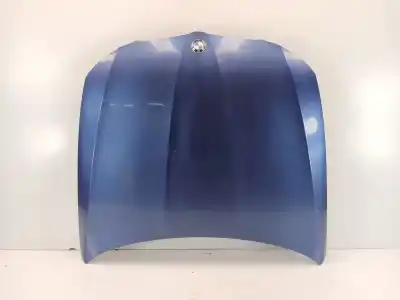 Peça sobressalente para automóvel em segunda mão  por BMW 3 TOURING (E91)  Referências OEM IAM 41617153940  