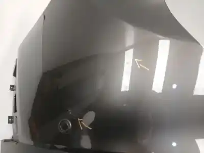 Автозапчасти б/у задний бампер за mazda cx-3 (dk) 2.0 skyactiv-g (dk5w, dk6w) ссылки oem iam dbyc5022xbb  