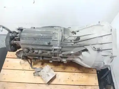 Pezzo di ricambio per auto di seconda mano riduttore per bmw 3 touring (e91) 325 d riferimenti oem iam 7582710  
