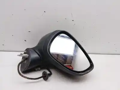 Автозапчасти б/у задний вид справа за FORD FIESTA VI (CB1, CCN) 1.5 TDCI ссылки OEM IAM   