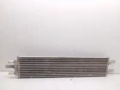 Peça sobressalente para automóvel em segunda mão radiador de água por volvo xc40 (536) t5 plug-in hybrid referências oem iam p32222121