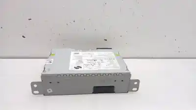 Second-hand car spare part Electronic Module for CITROEN C-ELYSEE (DD_) 1.6 BLUEHDI 100 OEM IAM references 9821908880  