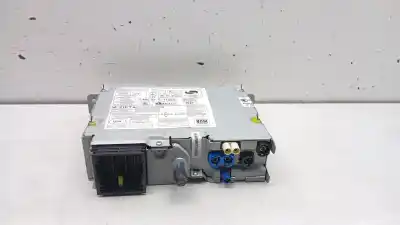 Pezzo di ricambio per auto di seconda mano modulo elettronico per citroen c-elysee (dd_) 1.6 bluehdi 100 riferimenti oem iam 9821908880  