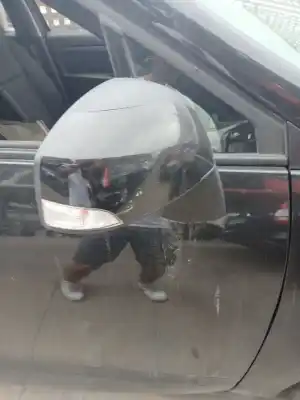 Автозапчасти б/у задний вид справа за renault scénic iii (jz0/1_) 1.5 dci ссылки oem iam   