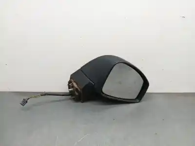 Автозапчасти б/у задний вид справа за renault scénic iii (jz0/1_) 1.5 dci ссылки oem iam 