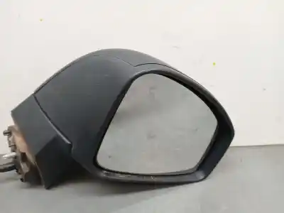 Автозапчасти б/у задний вид справа за renault scénic iii (jz0/1_) 1.5 dci ссылки oem iam   