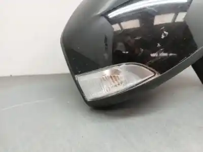 Автозапчасти б/у задний вид справа за renault scénic iii (jz0/1_) 1.5 dci ссылки oem iam   