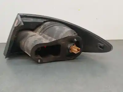 Second-hand car spare part left tailgate light for mazda 6 hatchback (gg) 2.0 di (gg14) oem iam references 22061911  