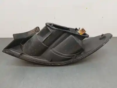 Second-hand car spare part left tailgate light for mazda 6 hatchback (gg) 2.0 di (gg14) oem iam references 22061911  