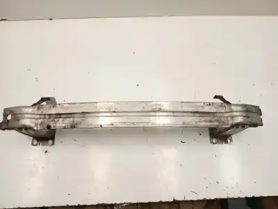 Gebrauchtes Autoersatzteil VERSTÄRKUNG VORDERER STOSSFÄNGER zum AUDI A4 B8 (8K2)  OEM-IAM-Referenzen 8K0807113D  