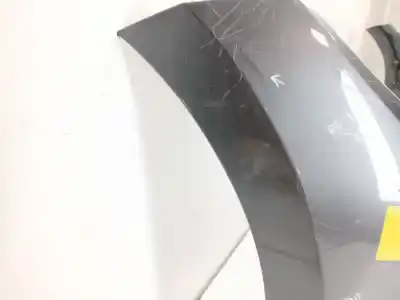 Second-hand car spare part front bumper for bmw 1 (e87) 116 i oem iam references 51117263117  