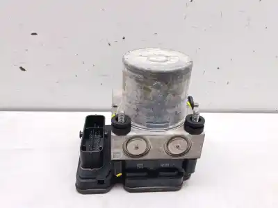 Peça sobressalente para automóvel em segunda mão  por RENAULT CLIO V (B7_)  Referências OEM IAM 476605713R  970264