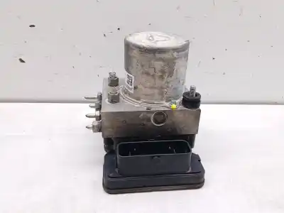 Peça sobressalente para automóvel em segunda mão abs por renault clio v (b7_) 1.0 lpg (b7mt) referências oem iam 476605713r  970264