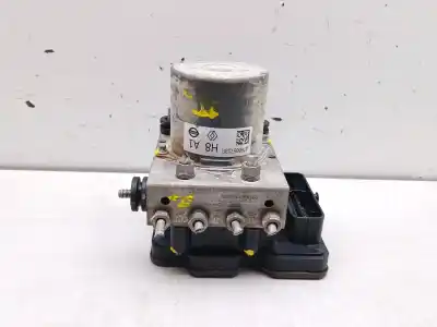 Peça sobressalente para automóvel em segunda mão abs por renault clio v (b7_) 1.0 lpg (b7mt) referências oem iam 476605713r  970264
