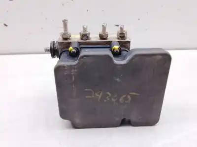 Peça sobressalente para automóvel em segunda mão abs por renault clio v (b7_) 1.0 lpg (b7mt) referências oem iam 476605713r  970264