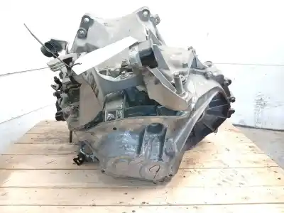 Автозапчасти б/у коробка передач за mazda cx-3 (dk) 2.0 skyactiv-g (dk5w, dk6w) ссылки oem iam 15j19  