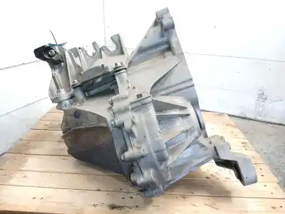 Автозапчасти б/у коробка передач за mazda cx-3 (dk) 2.0 skyactiv-g (dk5w, dk6w) ссылки oem iam 15j19  