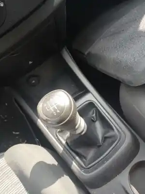 Pezzo di ricambio per auto di seconda mano riduttore per kia pro cee'd (ed) 1.6 crdi 90 riferimenti oem iam s71767